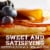 Hungry Jack Butter Flavored Pancake Syrup Perspective: left