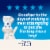 Pillsbury Vanilla Frosting Filled Pastry Bag Perspective: left