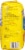 Martha White® Yellow Corn Meal Perspective: left