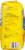 Martha White® Yellow Corn Meal Perspective: left