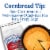 Martha White Self Rising Corn Meal Mix with Hot Rize Perspective: left