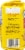 Martha White® Yellow Corn Meal Mix Perspective: left