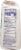 Martha White® Buttermilk Corn Meal Mix Perspective: left