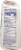 Martha White® Buttermilk Corn Meal Mix Perspective: left