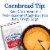 Martha White Self Rising Corn Meal Mix with Hot Rize Perspective: left