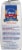 Pillsbury Best All Purpose Flour Perspective: left