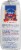Pillsbury Best™ Self Rising Flour Perspective: left