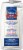 Pillsbury Best Self Rising Flour Perspective: left