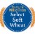 Pillsbury Softasilk® Cake Flour Perspective: left