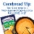 Martha White® Sweet Yellow Cornbread Mix Perspective: left