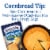 Martha White® Buttermilk Cornbread & Muffin Mix Perspective: left