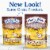 Martha White Cotton Country Buttermilk Cornbread Mix Perspective: left