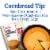 Martha White Gladiola White Cornbread Mix, 6 Oz Pouch Perspective: left