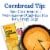 Martha White Gladiola Yellow Cornbread Mix, 6 Oz Pouch Perspective: left