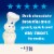 Pillsbury Dark Chocolate Brownie Mix Family Size Perspective: left