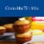 Martha White® Corn Muffin Mix Perspective: left