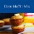 Martha White® Corn Muffin Mix Perspective: left