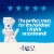 Pillsbury Funfetti Holiday Red Vanilla Frosting Perspective: left