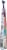 Martha White® Birthday Cake Muffin Mix Perspective: left