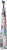 Martha White® Birthday Cake Muffin Mix Perspective: left