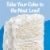 Pillsbury Moist Supreme White Cake Mix, 15.25 oz Box Perspective: left