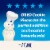 Pillsbury Funfetti Premium Brownie Mix with OREO Cookie Pieces Perspective: left