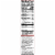 Premier Protein® Buttermilk Complete Pancake Mix Perspective: left