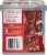 Pillsbury Funfetti® The Elf® on the Shelf Hot Cocoa Whipped Frosting With Sprinkles Perspective: left