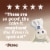 Pillsbury Moist Supreme Premium Cinnamon Bun Cake Mix Perspective: left