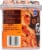 Pillsbury Halloween Funfetti® Frosting Perspective: left