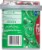 Pillsbury Funfetti® Holiday Green Vanilla Frosting Perspective: left