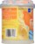 Pillsbury Funfetti® Spring Vanilla Frosting Perspective: left
