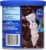 Pillsbury Creamy Supreme Chocolate Frosting Perspective: left