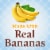 Pillsbury Quick Bread Banana Bread and Muffin Mix Perspective: left