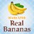 Pillsbury Quick Bread Banana Bread and Muffin Mix Perspective: left