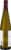 Biltmore Estate Riesling Perspective: left