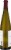 Biltmore Estate Riesling Perspective: left