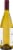 Biltmore Estate Chardonnay Perspective: left
