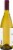 Biltmore Estate Chardonnay Perspective: left