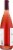 Biltmore® Estate Dry Rose Wine Perspective: left