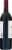 Biltmore® Estate Cabernet Sauvignon Perspective: left
