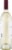 Biltmore® Estates Pinot Grigio Perspective: left