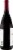 Biltmore® Estate Syrah Red Wine Perspective: left