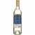 Biltmore Estate Christmas At Biltmore White Blend Limited Release White Wine Perspective: left