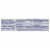 Adolphus® Long Grain Rice Perspective: left
