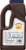 Sweet Baby Ray's® BBQ Sauce Perspective: left