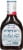 Sweet Baby Ray's® Sweet Teriyaki Sauce & Marinade Perspective: left
