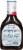Sweet Baby Ray's® Sweet Teriyaki Sauce & Marinade Perspective: left