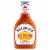 Sweet Baby Ray's® Buffalo Wing Sauce Perspective: left
