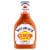 Sweet Baby Ray's Buffalo Wing Sauce Perspective: left